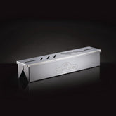 Napoleon Stainless Steel Smoker Box